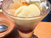 しゃぶしゃぶ温野菜 鶴ヶ島店: たけさんの2026年08月29日の1枚目の投稿写真