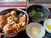 安楽亭 町田森野店: まあさんさんの2026年03月31日の2枚目の投稿写真
