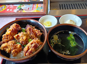 安楽亭 町田森野店: まあさんさんの2026年07月14日の1枚目の投稿写真