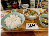 餃子製造直販店 餃山堂 町田: まあさんさんの2026年02月24日の1枚目の投稿写真