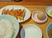 餃子製造直販店 餃山堂 町田: まあさんさんの2026年06月02日の2枚目の投稿写真