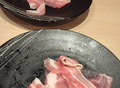 しゃぶしゃぶ但馬屋 ヤエチカ店: みぃちゃんさんの2026年08月28日の2枚目の投稿写真