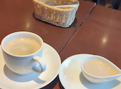 Cucina Ortavola クッチーナ オルターヴォラ: みぃちゃんさんの2026年07月18日の2枚目の投稿写真