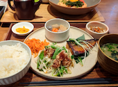 kawara CAFE＆DINING 錦糸町店: みぃちゃんさんの2025年05月の1枚目の投稿写真