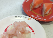 かっぱ寿司 新小岩ルミエール店: みぃちゃんさんの2026年05月28日の2枚目の投稿写真