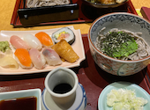 高田屋 末広店: つのちゃんさんの2026年08月15日の1枚目の投稿写真