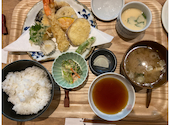 海鮮旬菜ふじた 富山高岡駅前店: つのちゃんさんの2025年03月23日の2枚目の投稿写真