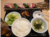 焼肉 白李 本店: まささんの2020年11月03日の1枚目の投稿写真
