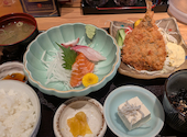 居酒屋新鮮倶味一宮店: minnaさんの2026年04月18日の1枚目の投稿写真
