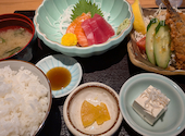 居酒屋新鮮倶味一宮店: minnaさんの2026年06月23日の1枚目の投稿写真