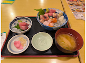 浜焼き海鮮居酒屋 大庄水産 わらび店: キムラさんの2026年04月18日の1枚目の投稿写真
