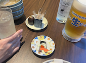 此処は堀江 ニルとコメ: さんじゅさんの2025年06月26日の3枚目の投稿写真