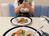 Cafe Crispy カフェクリスピー 豊田 日野: ふーみんさんの2025年10月25日の2枚目の投稿写真