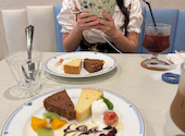 Cafe Crispy カフェクリスピー 豊田 日野: ふーみんさんの2025年10月25日の3枚目の投稿写真