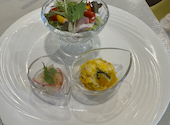 Cafe Crispy カフェクリスピー 豊田 日野: ふーみんさんの2026年08月21日の1枚目の投稿写真