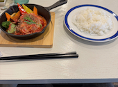 Cafe Crispy カフェクリスピー 豊田 日野: ふーみんさんの2026年08月21日の2枚目の投稿写真