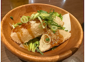 海鮮個室居酒屋 た藁や 阪急伊丹店: あやちゃんさんの2026年05月の1枚目の投稿写真
