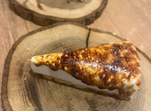 Italian Kitchen VANSAN 小山店: junjunさんの2026年07月06日の1枚目の投稿写真