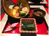 神宮前 もくち: Reeさんの2020年12月04日の2枚目の投稿写真