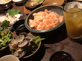 居酒屋 藤ノ屋 熊本下通店: カズマさんの2023年05月15日の1枚目の投稿写真