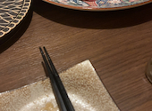 居酒屋 あじ彩 熊本西銀座通り店: カズマさんの2026年09月08日の1枚目の投稿写真