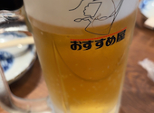 海鮮とおでん 食べ飲み放題 おすすめ屋 熊本下通店: カズマさんの2026年07月07日の1枚目の投稿写真