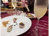 昼からワイン食堂: ゆうちゃんさんの2025年10月13日の1枚目の投稿写真