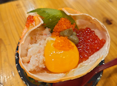 スシクシ酒場どうぞっ！京都駅北店: ひろちんさんの2026年05月06日の1枚目の投稿写真