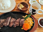 GOLDSTEAK ゴールドステーキ 秦野店: Aさんの2026年03月22日の1枚目の投稿写真
