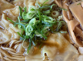 味龍 箕島店: ろくさんの2026年07月09日の2枚目の投稿写真