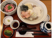 そじ坊 広島ゆめタウン店: ろくさんの2026年07月13日の1枚目の投稿写真