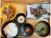 五穀 ゆめタウン福山店: ろくさんの2026年07月29日の2枚目の投稿写真