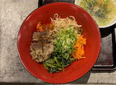 火ノ玉 ヨドバシ仙台第1ビル店: あさんの2026年08月30日の1枚目の投稿写真