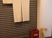 酒場 のんき: りくさんの2026年10月08日の1枚目の投稿写真