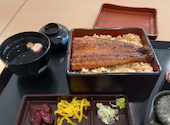 鰻の成瀬 エイスクエア草津店: りくさんの2026年08月25日の1枚目の投稿写真