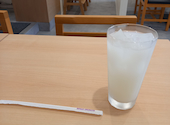 鰻の成瀬 エイスクエア草津店: りくさんの2026年08月25日の2枚目の投稿写真