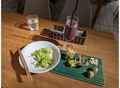 trattoria 漣: ぐずみさんの2026年05月01日の3枚目の投稿写真