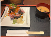 地魚屋 じざかなや 大宮店: hanaどんさんの2026年08月06日の1枚目の投稿写真