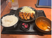 大山どり炭火焼酒場 俺の店 浦和店: hanaどんさんの2026年08月01日の1枚目の投稿写真