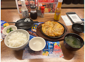 格安ビールと鉄鍋餃子 3・6・5酒場 調布店: hanaどんさんの2026年09月12日の1枚目の投稿写真