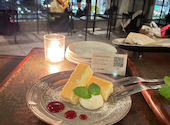 エースカフェ Ace cafe: えいみーさんの2026年04月28日の1枚目の投稿写真