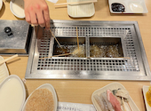 串家物語 イオンモール四條畷店: えいみーさんの2026年04月23日の1枚目の投稿写真