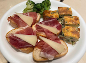 世界のワイン博物館 グランフロント大阪店: えいみーさんの2026年06月27日の1枚目の投稿写真