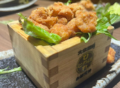 肉ト魚 大衆酒場 ひとめぼれ 梅田店: えいみーさんの2026年05月25日の1枚目の投稿写真