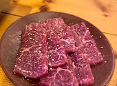 焼肉商店 タイガー: えいみーさんの2026年05月31日の1枚目の投稿写真