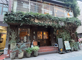 大阪梅田 アフタヌーンティー ハイティー カフェーヌ: えいみーさんの2026年07月31日の1枚目の投稿写真