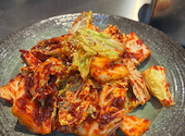 焼肉 にくさわ 本店: えいみーさんの2026年08月28日の1枚目の投稿写真