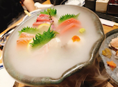 お料理 サザエ: えいみーさんの2026年06月27日の1枚目の投稿写真