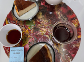 HYOTTOKO COFFEE&WINES ヒョットココーヒーアンドワインズ: えいみーさんの2026年05月25日の1枚目の投稿写真