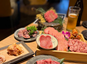焼肉龍 難波千日前店: えいみーさんの2026年08月31日の1枚目の投稿写真